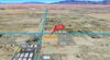 2060 N Blagg Rd photo